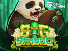 Play casino games online69